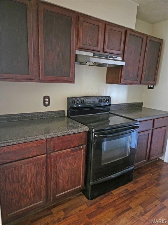 Osage Place Add - Residential