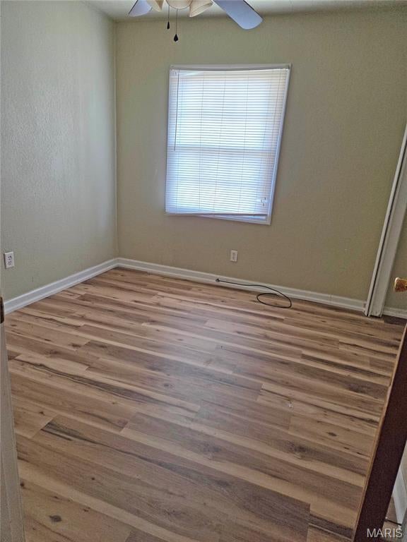 Osage Place Add - Residential