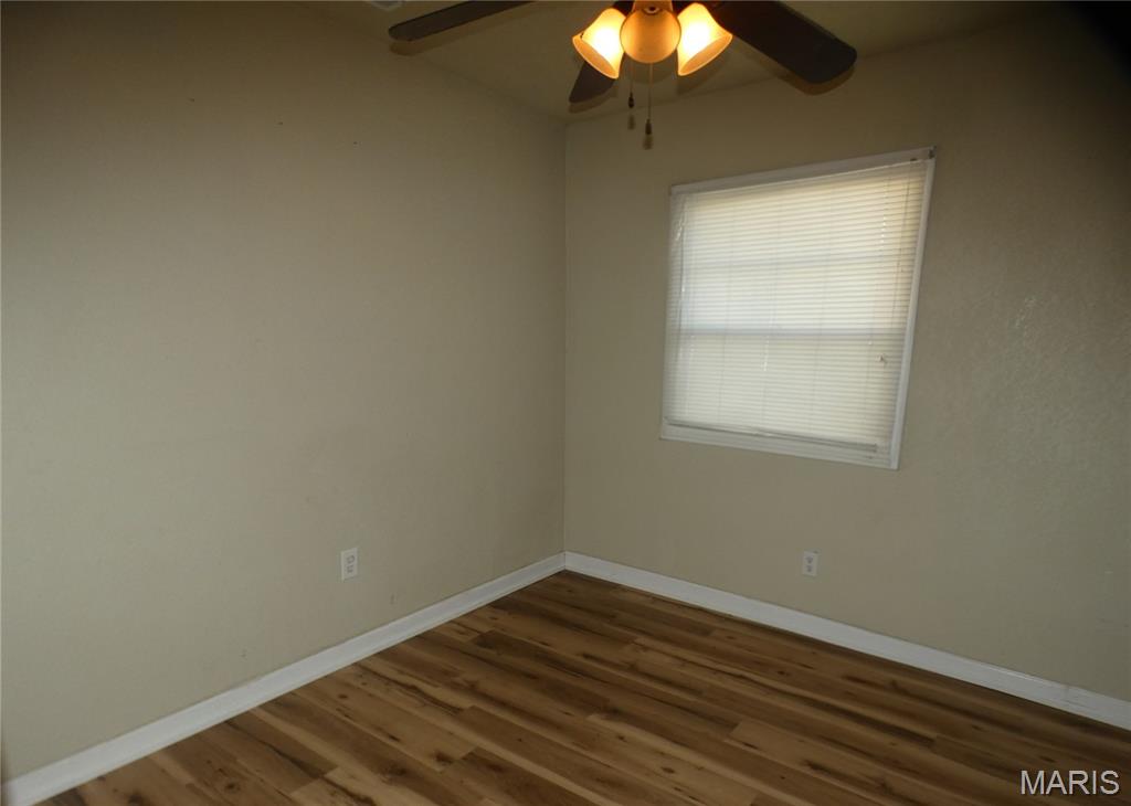Osage Place Add - Residential
