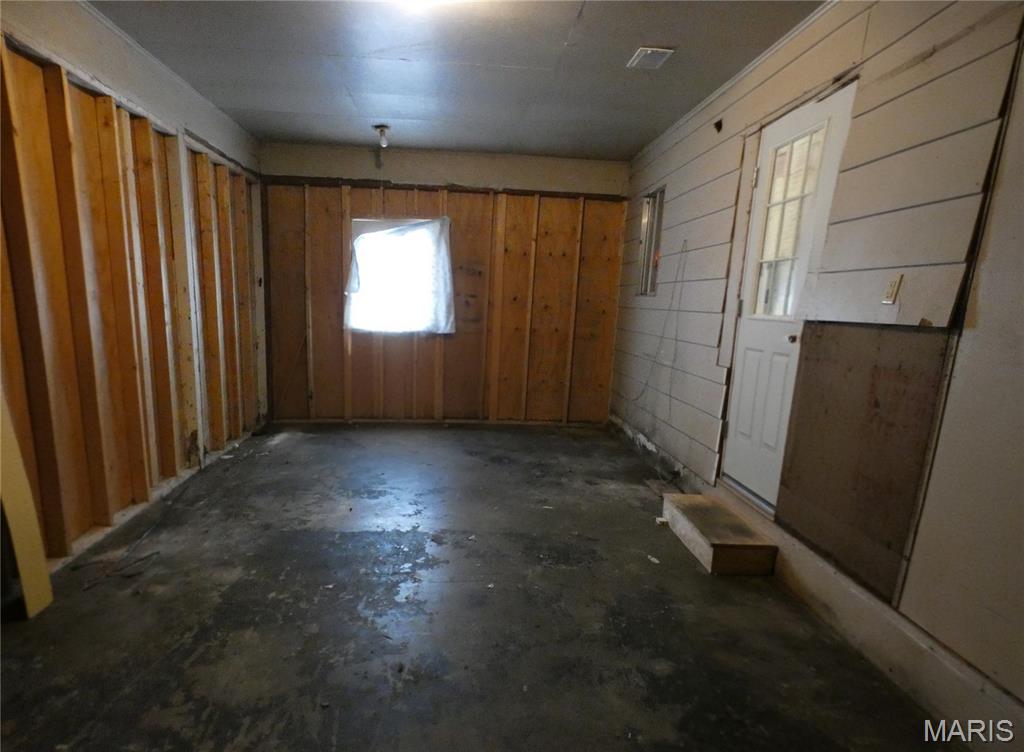 Osage Place Add - Residential