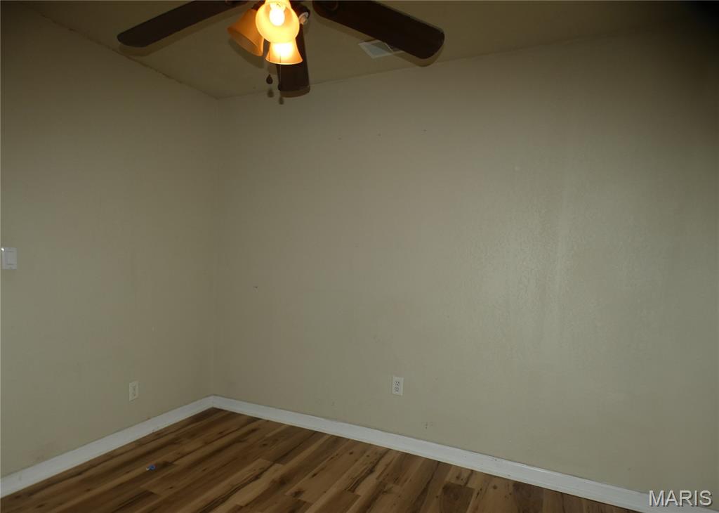 Osage Place Add - Residential