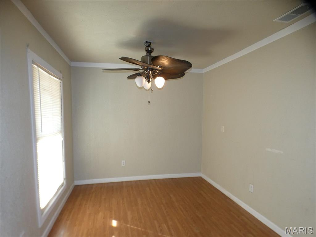 Osage Place Add - Residential