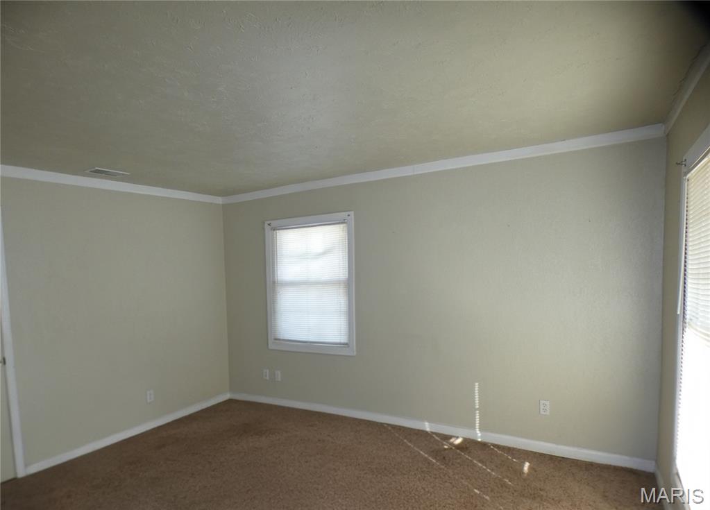 Osage Place Add - Residential