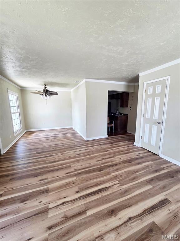 Osage Place Add - Residential