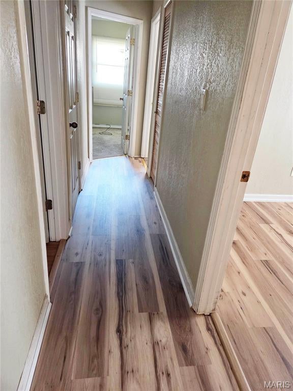 Osage Place Add - Residential