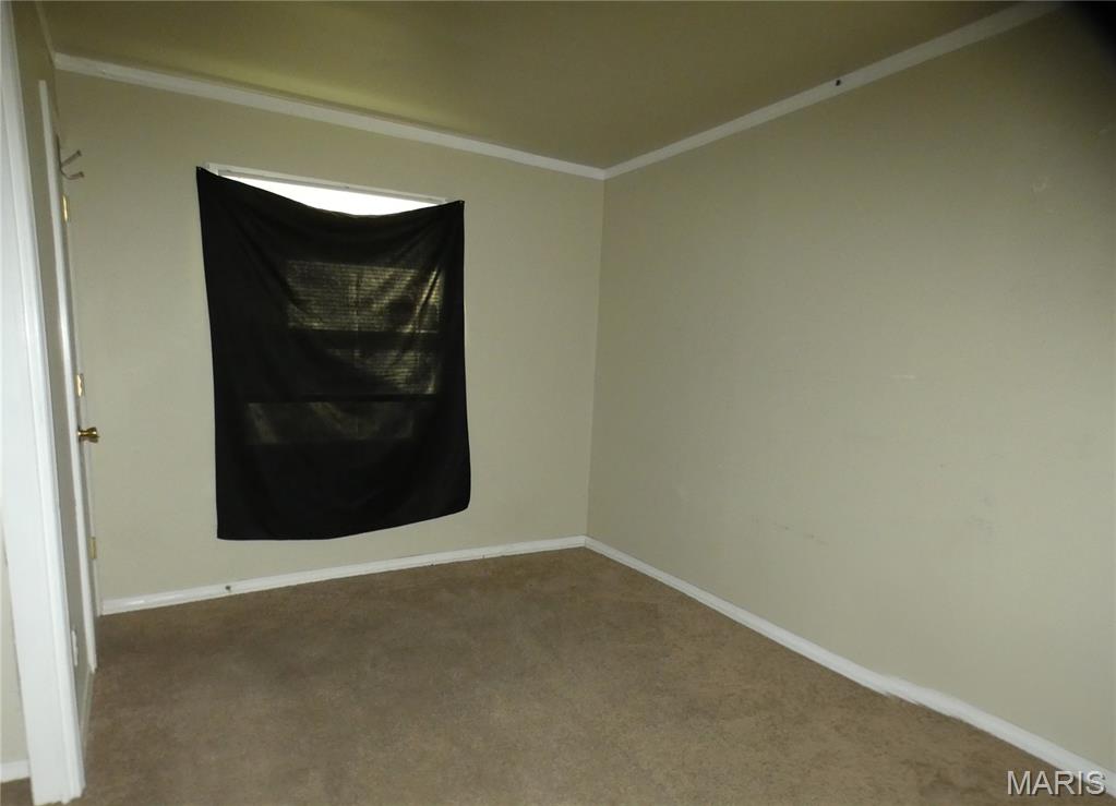 Osage Place Add - Residential