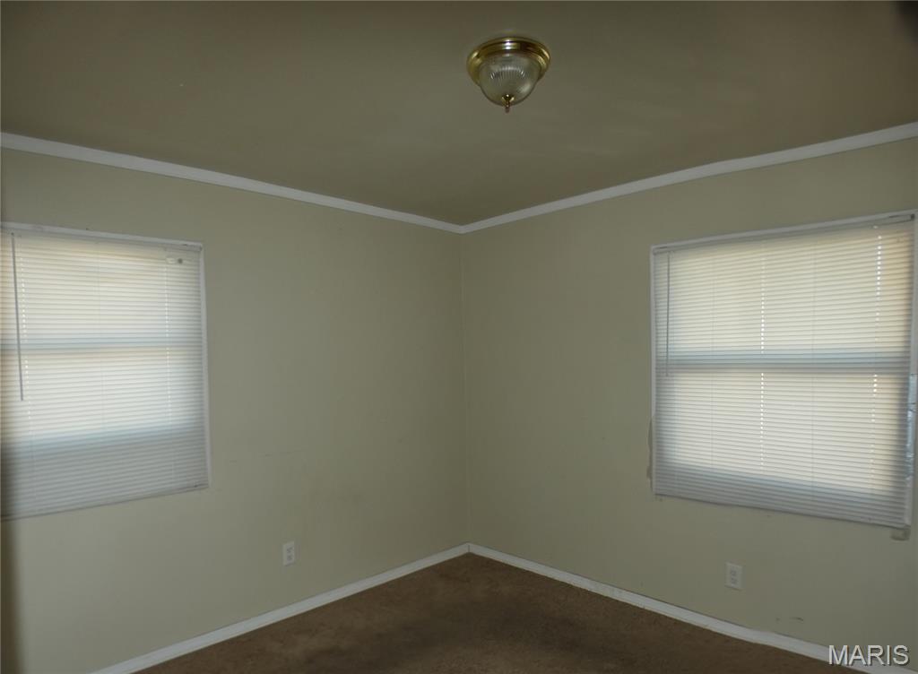 Osage Place Add - Residential