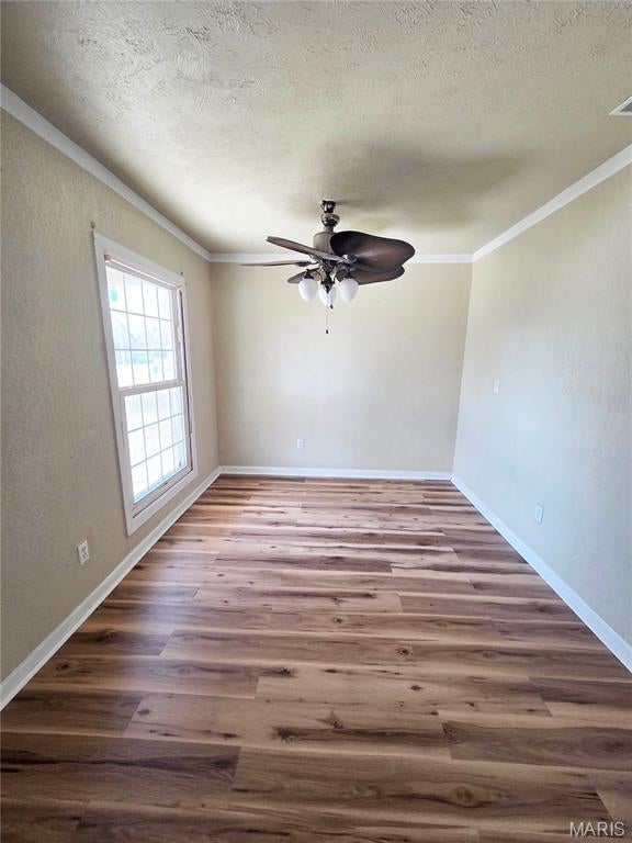 Osage Place Add - Residential