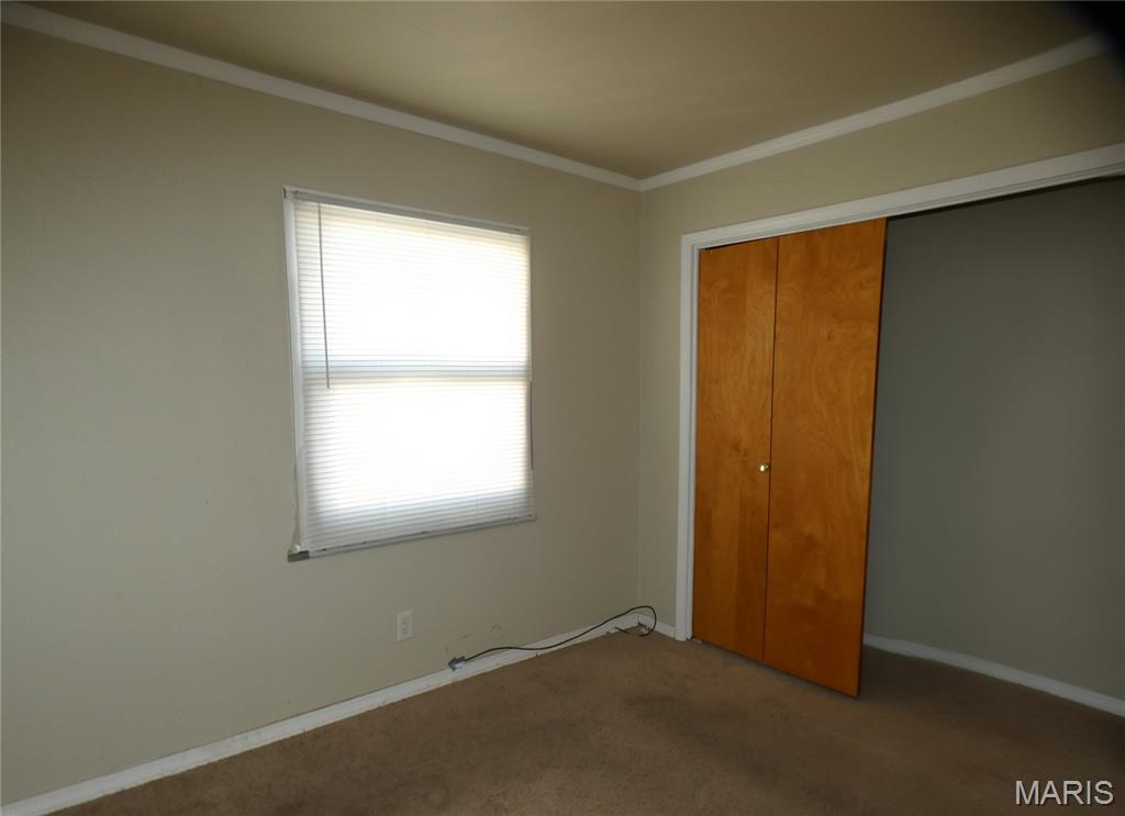 Osage Place Add - Residential