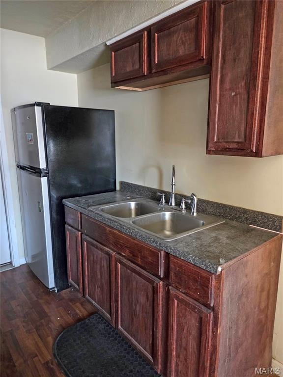 Osage Place Add - Residential