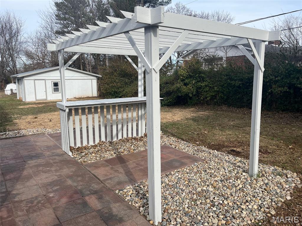 Carleton Heights - Residential