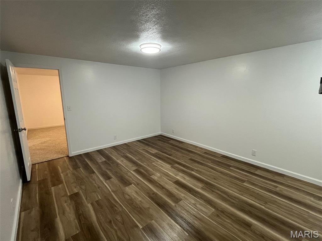 Carleton Heights - Residential
