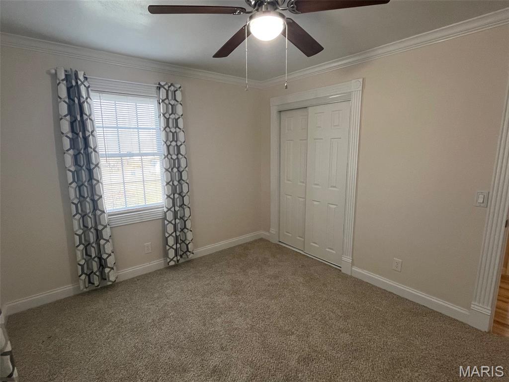 Carleton Heights - Residential
