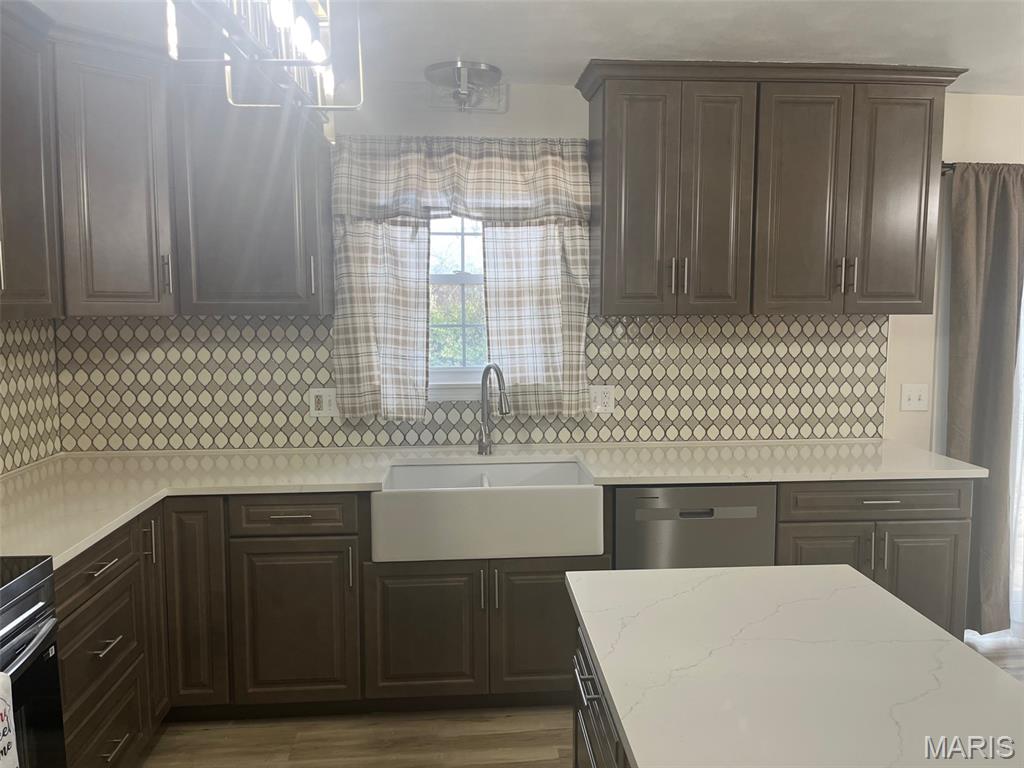 Carleton Heights - Residential