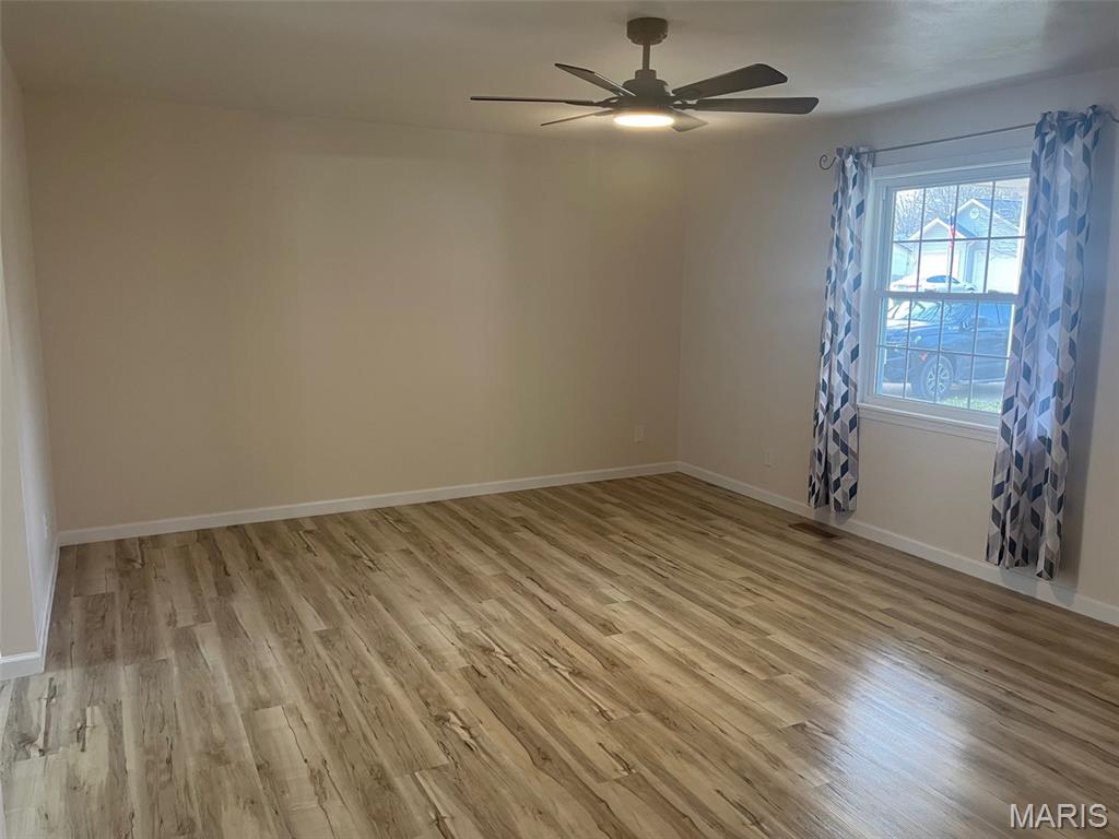 Carleton Heights - Residential