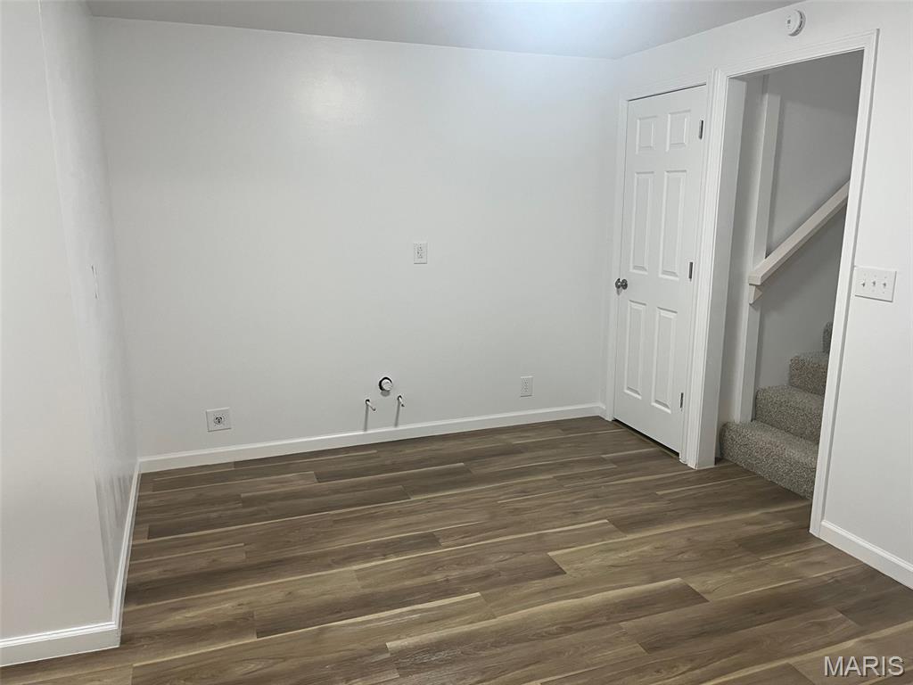 Carleton Heights - Residential