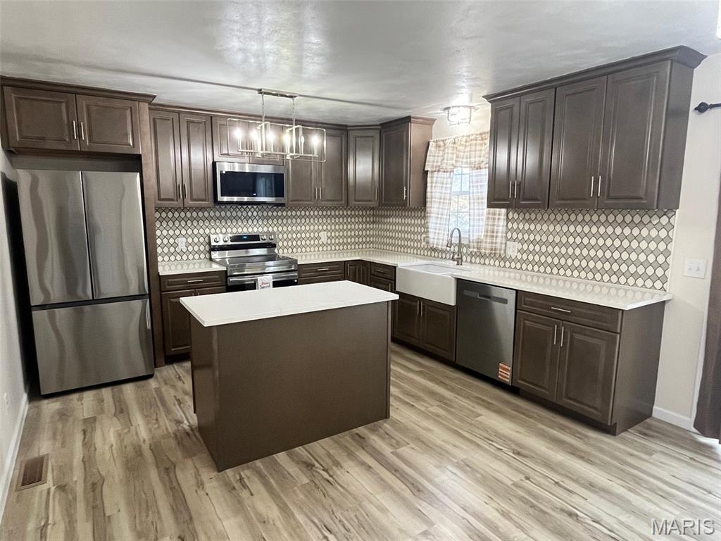 Carleton Heights - Residential