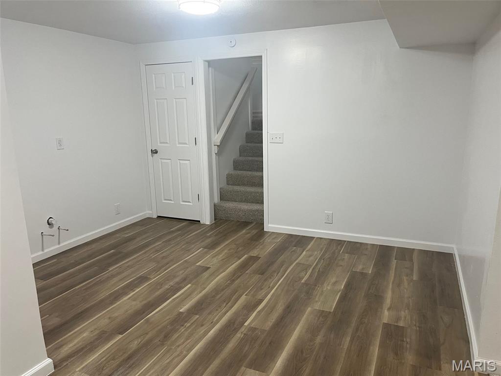 Carleton Heights - Residential