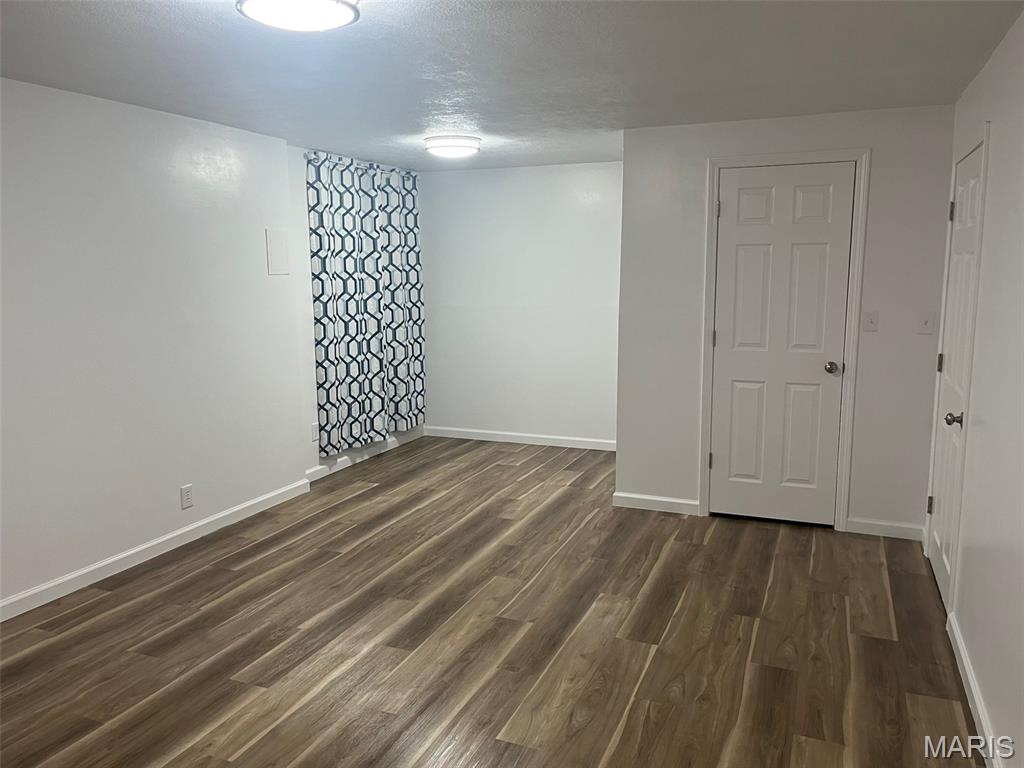 Carleton Heights - Residential