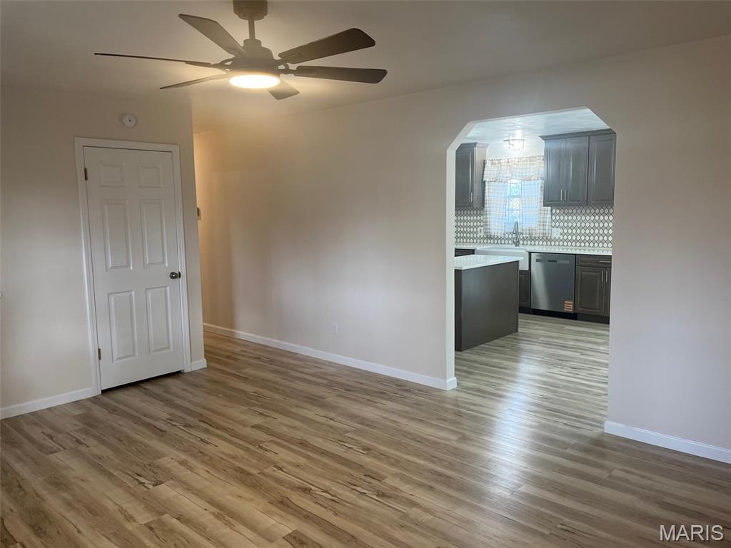 Carleton Heights - Residential