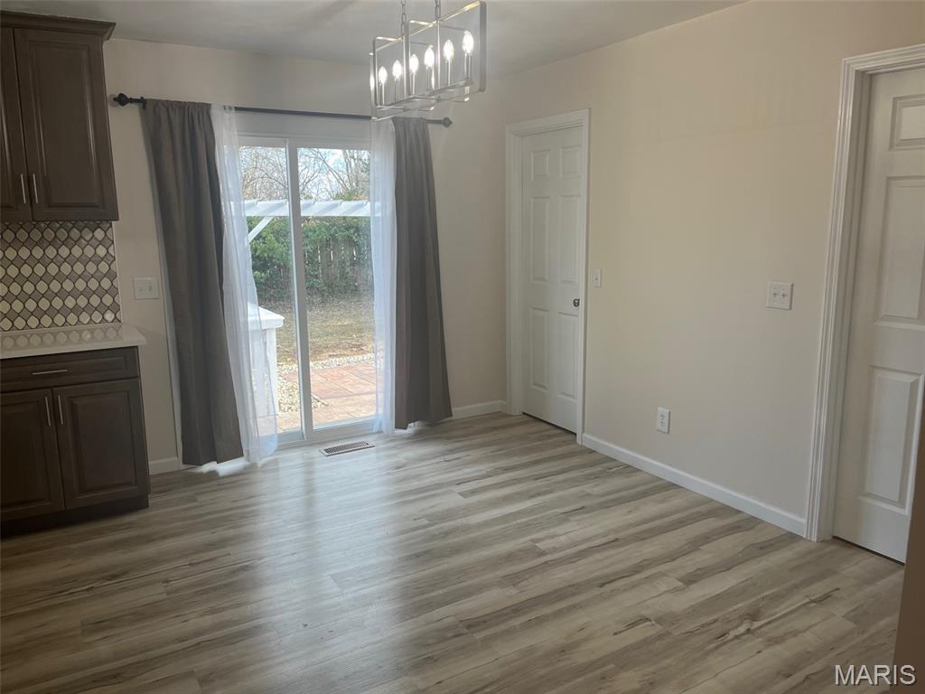 Carleton Heights - Residential