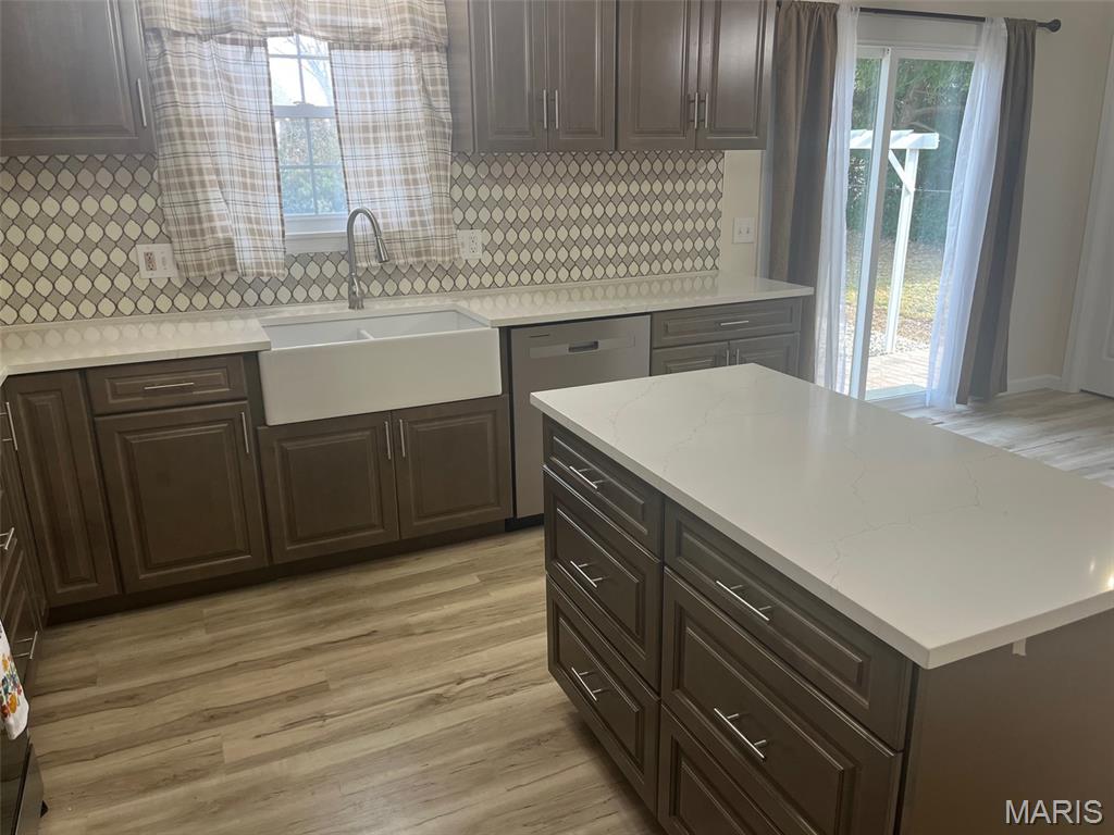 Carleton Heights - Residential