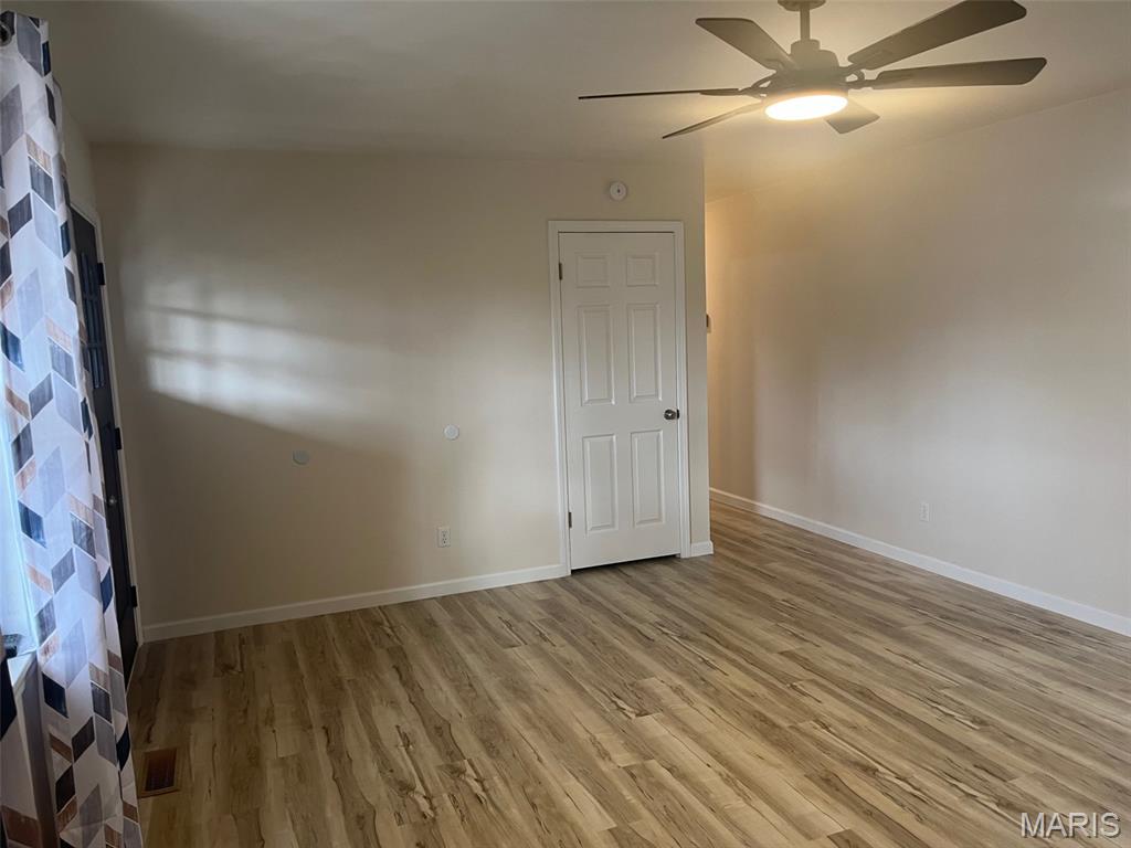 Carleton Heights - Residential