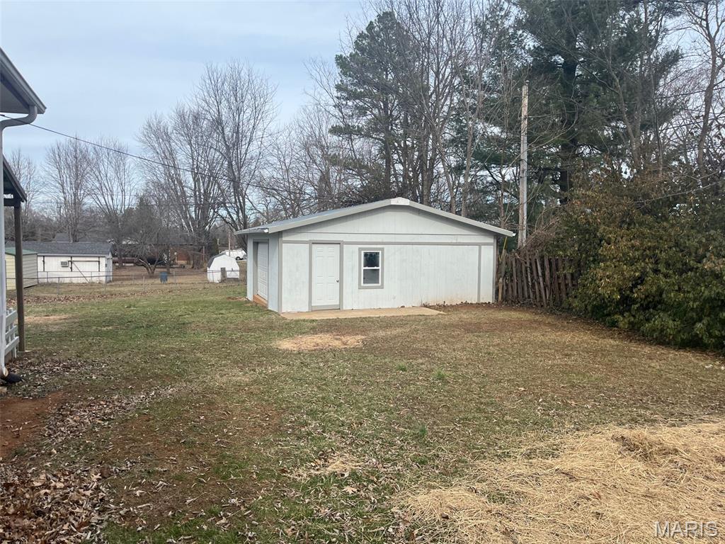 Carleton Heights - Residential