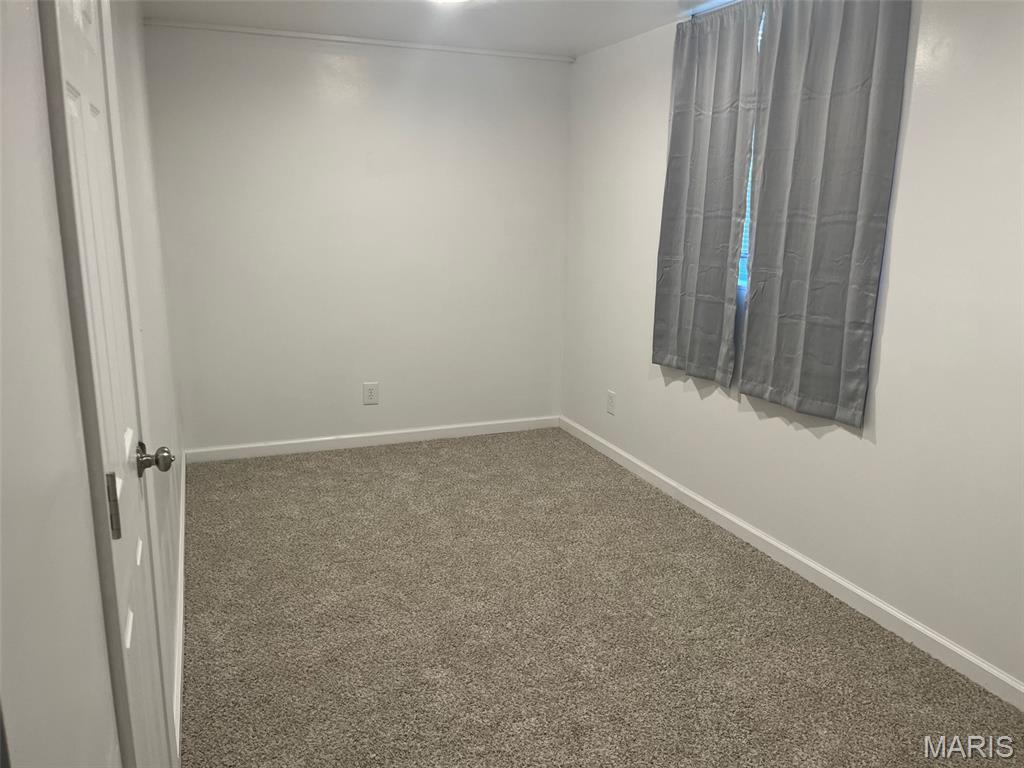 Carleton Heights - Residential