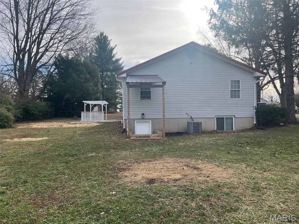 Carleton Heights - Residential