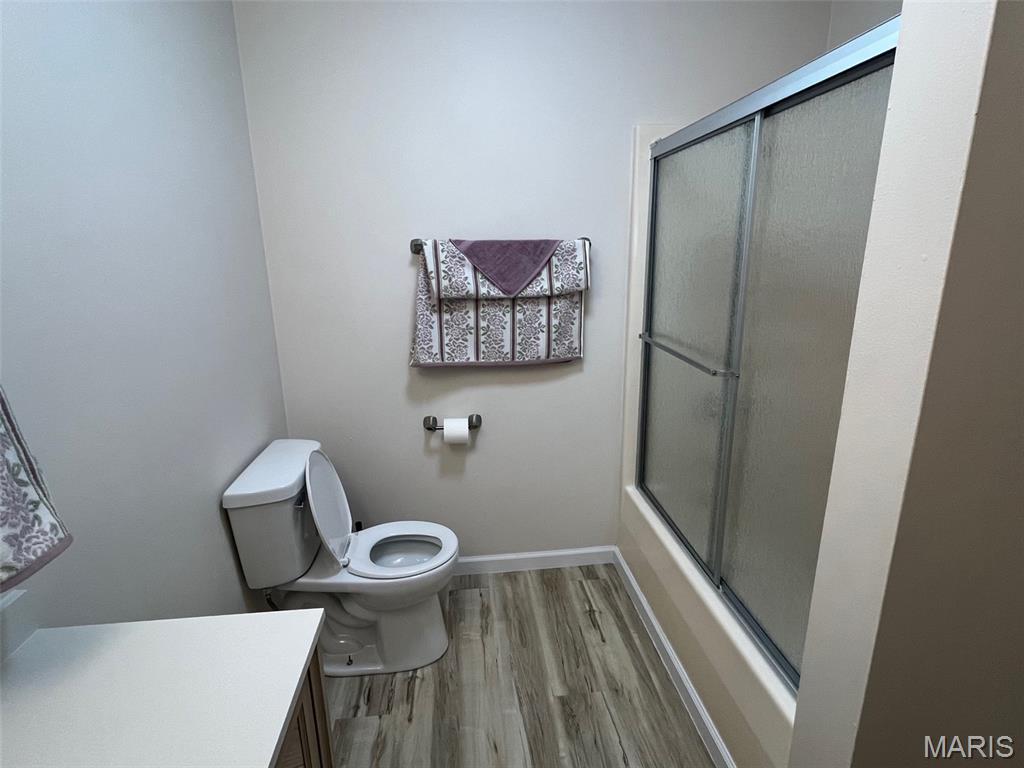 Carleton Heights - Residential