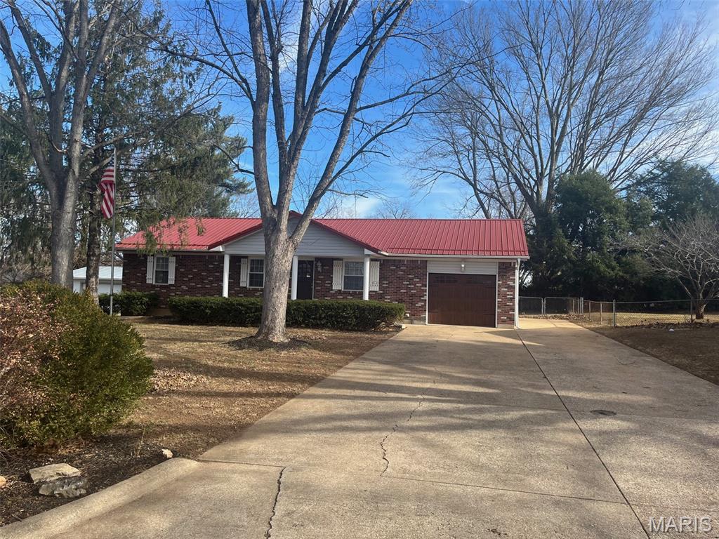 Carleton Heights - Residential