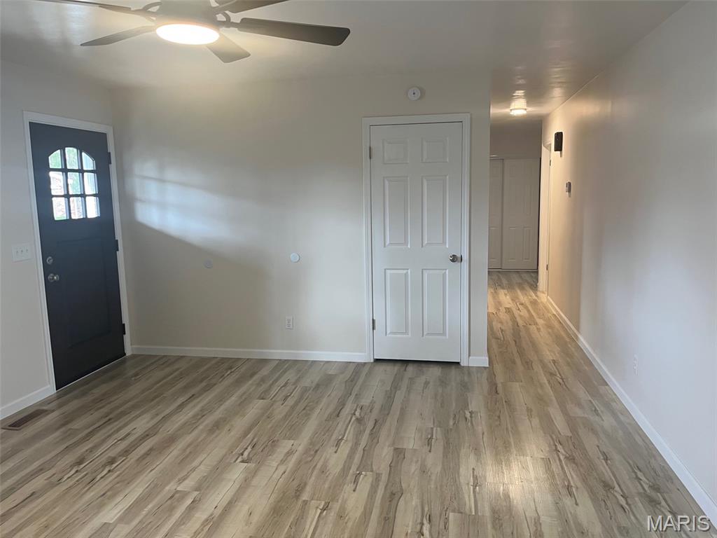 Carleton Heights - Residential