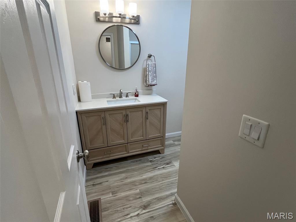 Carleton Heights - Residential