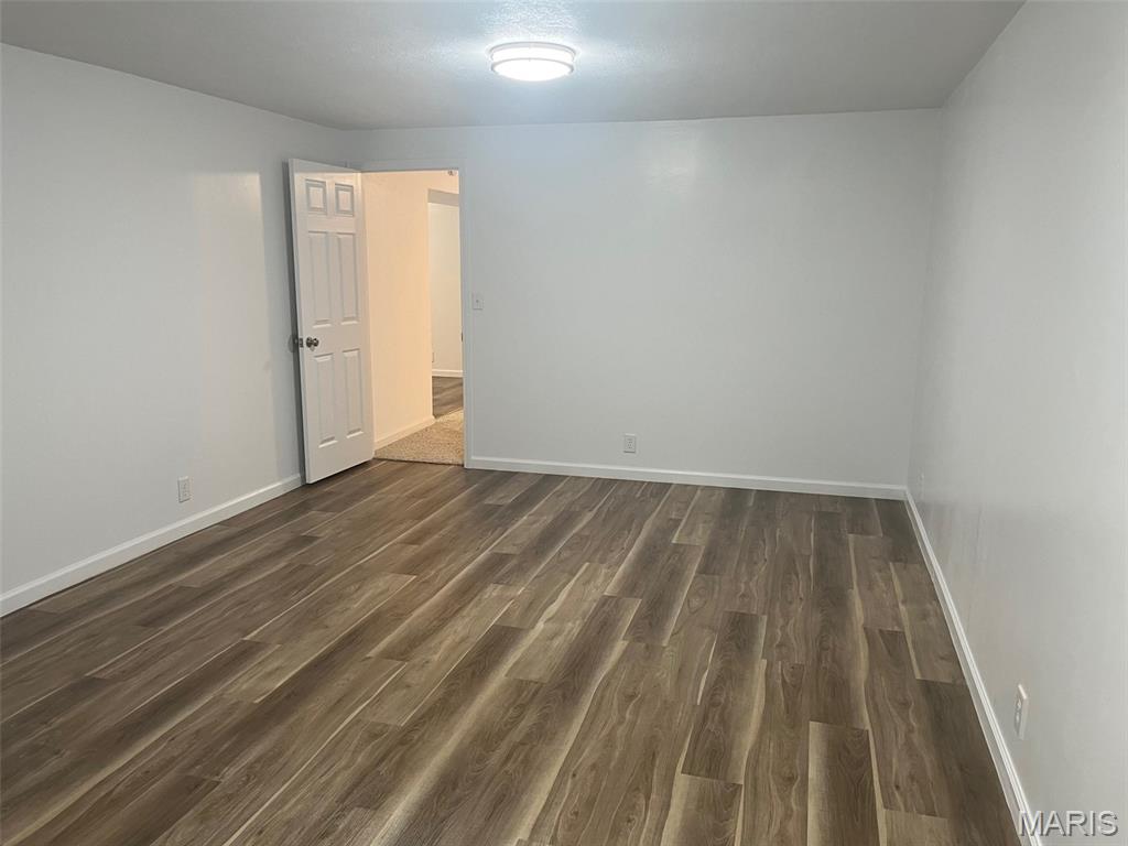 Carleton Heights - Residential
