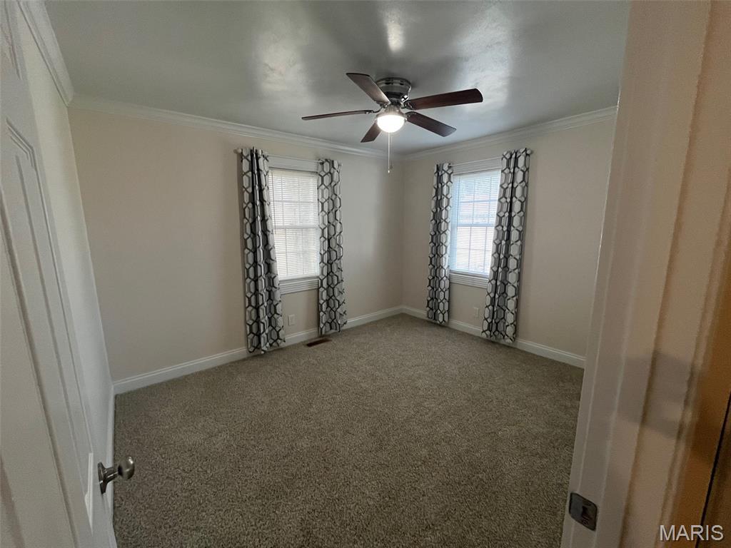 Carleton Heights - Residential