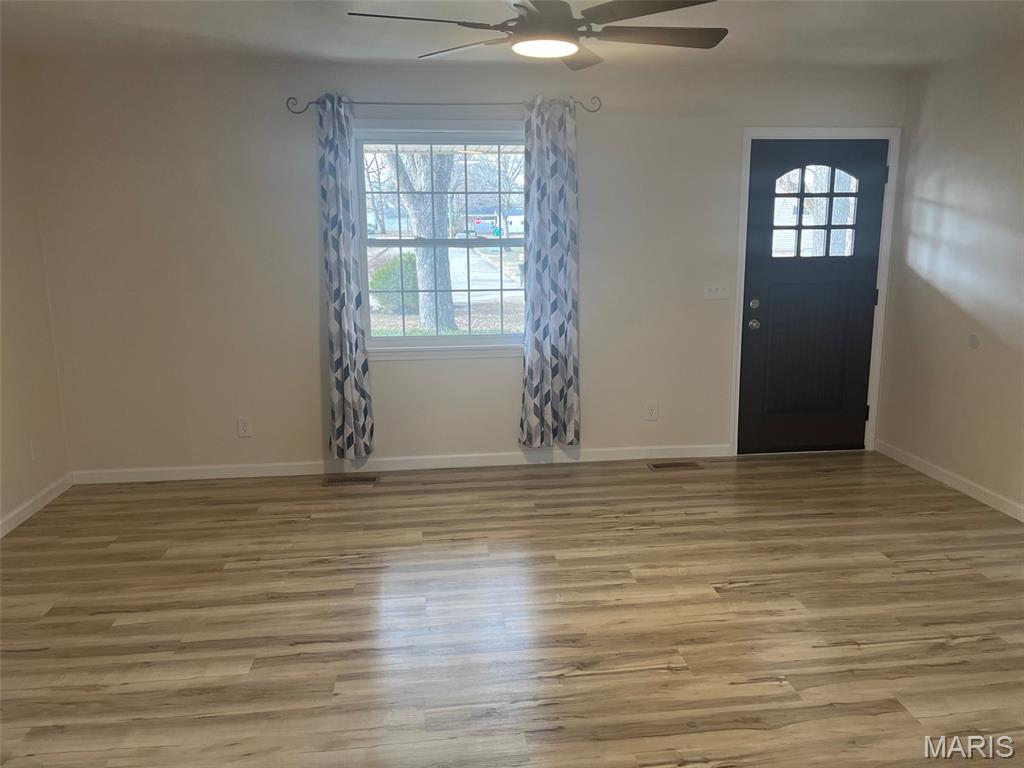 Carleton Heights - Residential