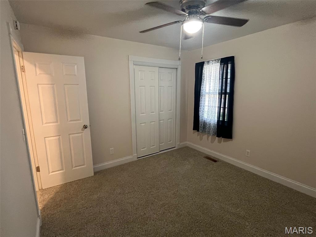 Carleton Heights - Residential