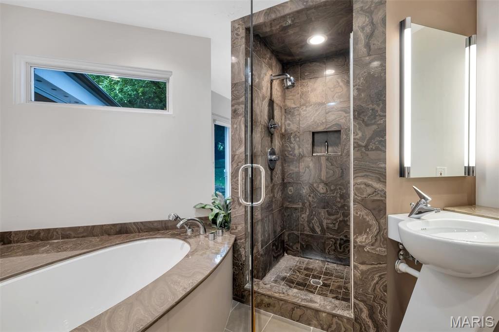 Maybrook 2 - Residential