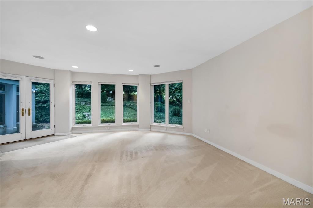 Maybrook 2 - Residential