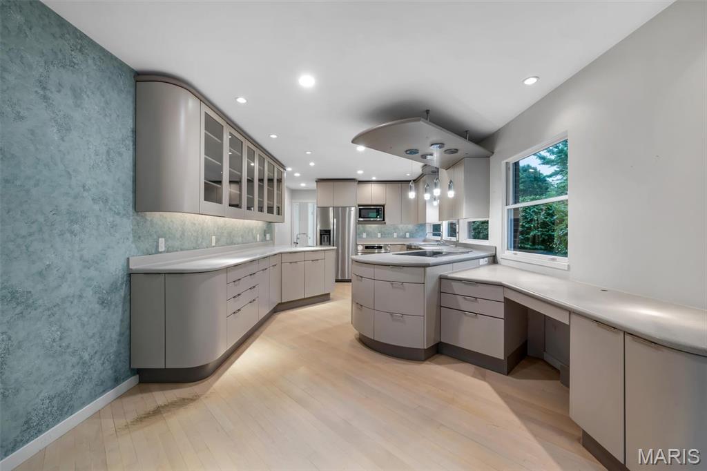 Maybrook 2 - Residential