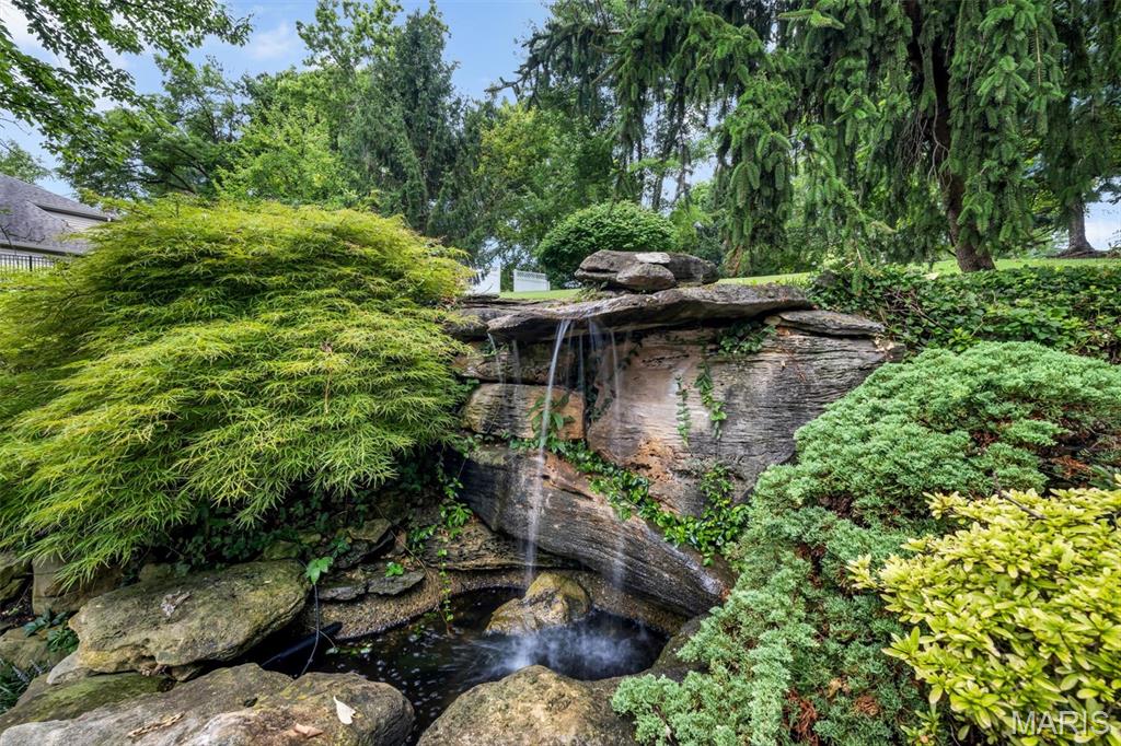 Maybrook 2 - Residential