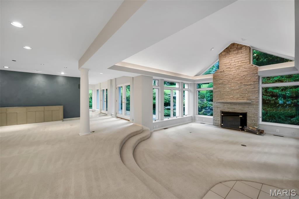 Maybrook 2 - Residential