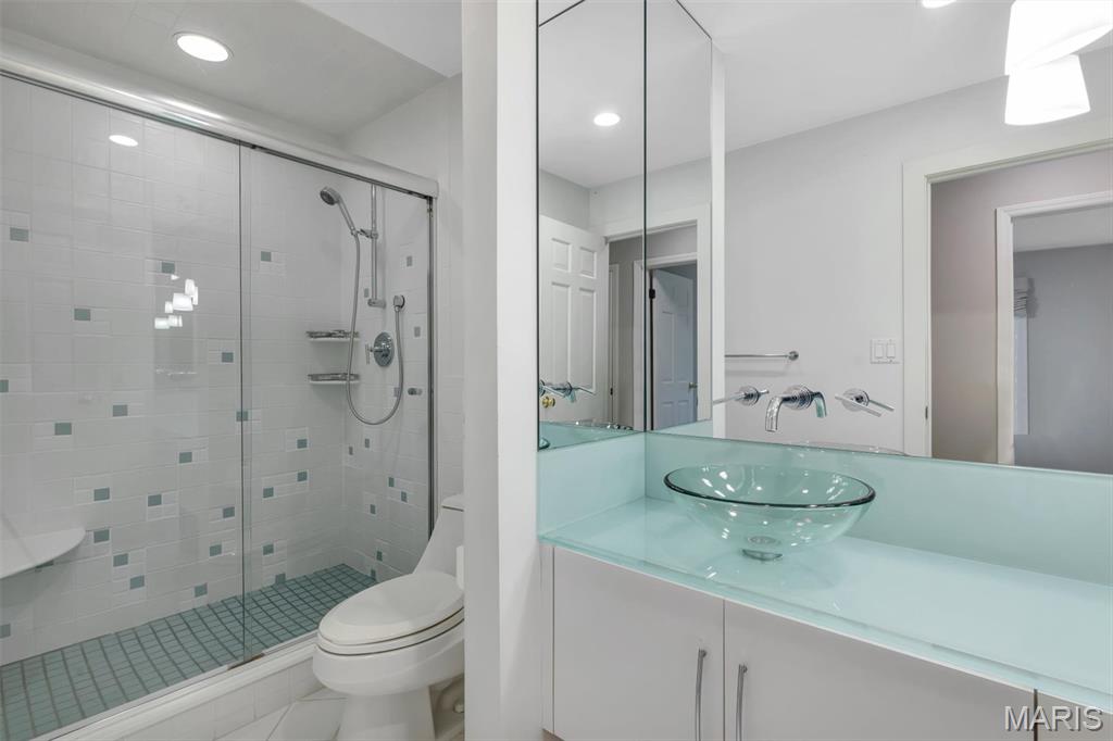 Maybrook 2 - Residential