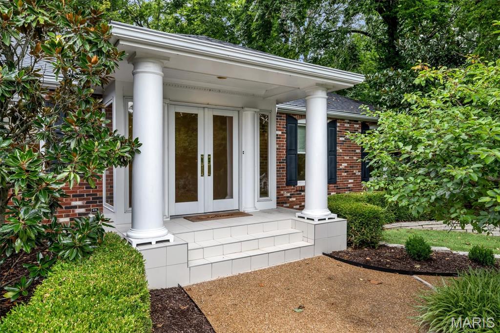 Maybrook 2 - Residential
