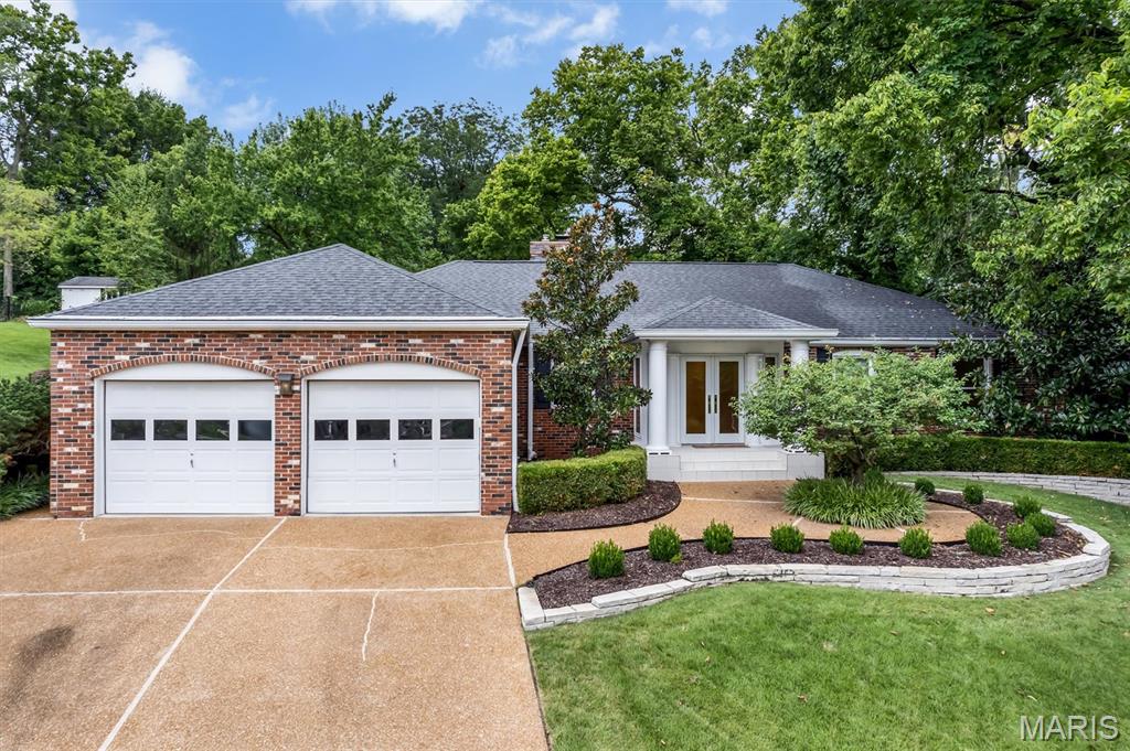 Maybrook 2 - Residential