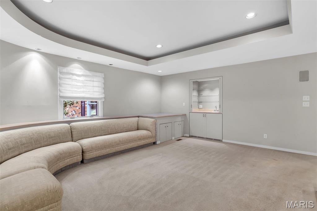 Maybrook 2 - Residential