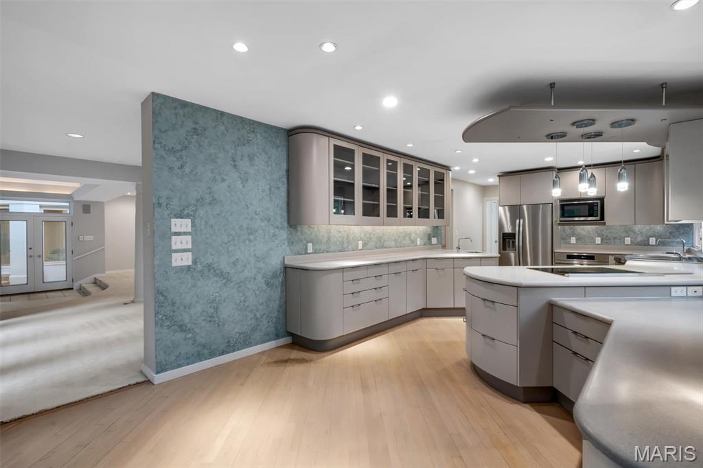 Maybrook 2 - Residential