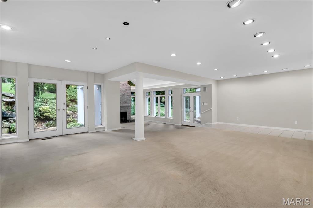 Maybrook 2 - Residential