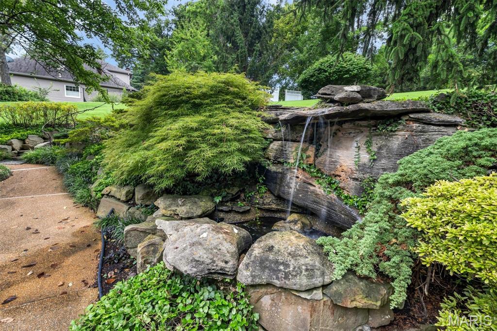 Maybrook 2 - Residential